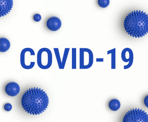 Vacinação contra Covid-19 chega para maiores de 18 anos