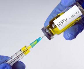 SAÚDE DE VERÊ ALERTA CRIANÇAS E ADOLESCENTES PARA A VACINA CONTRA O HPV