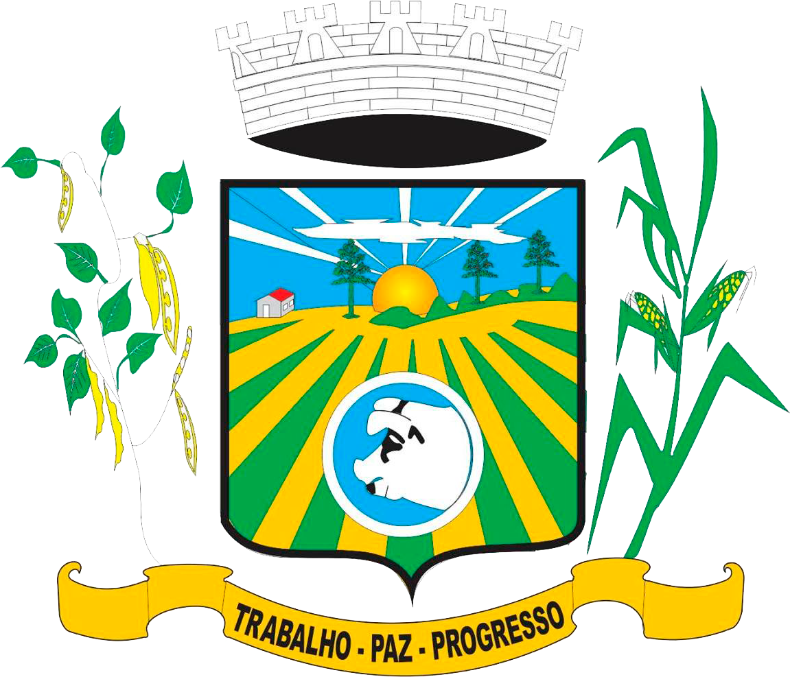 Prefeitura Municipal de Verê